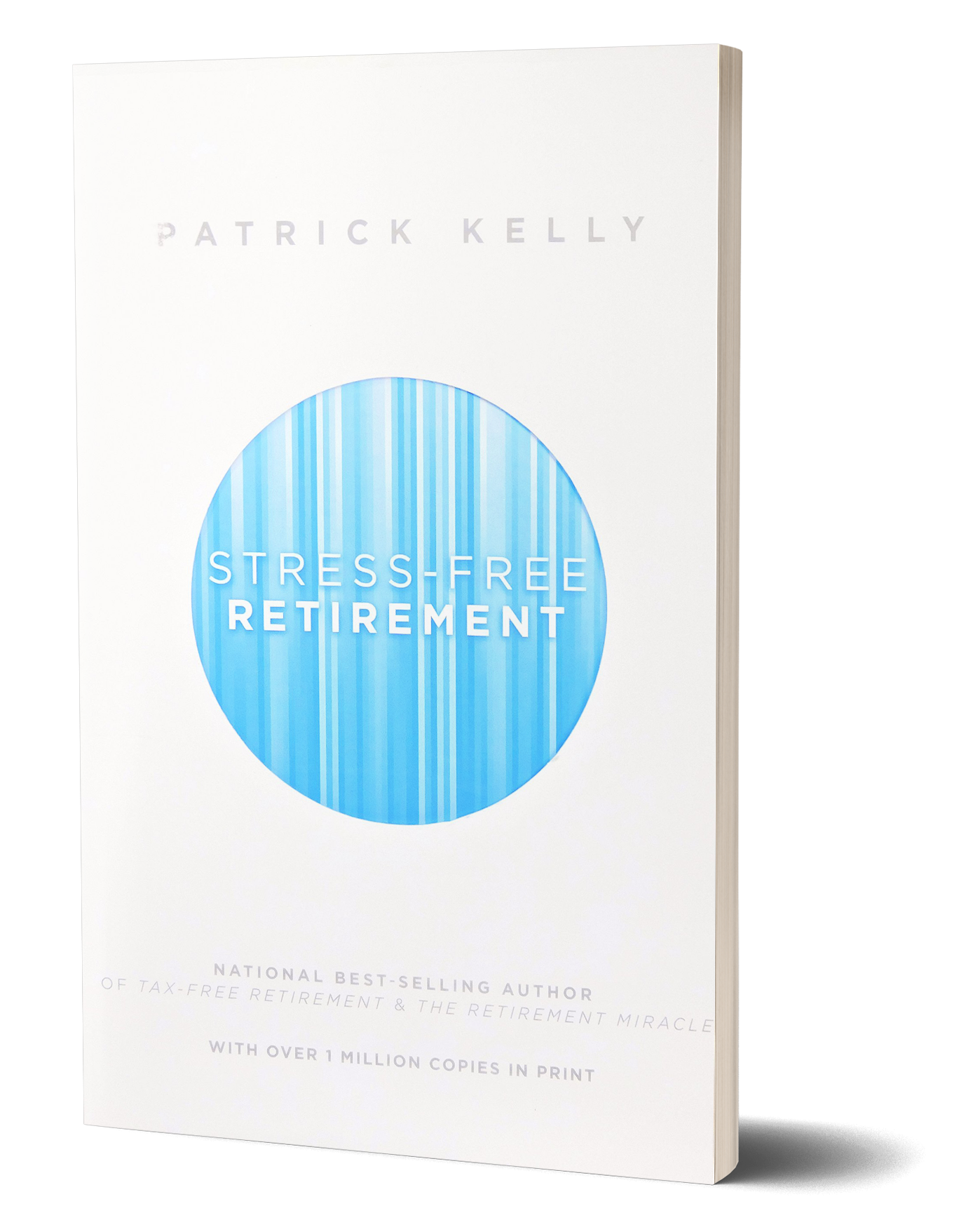 stress-free-retirement-book-cover